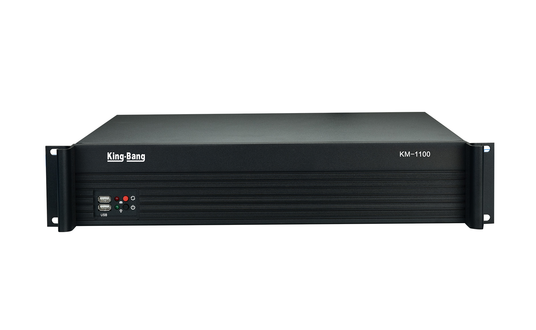 無紙化會(huì)議管理服務(wù)器 KMM-1100